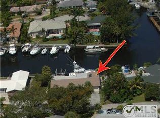 14241 Paradise Point Rd, Palm Beach Gardens, FL 33410