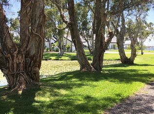 6765 S Tropical Trl, Merritt Island, FL 32952