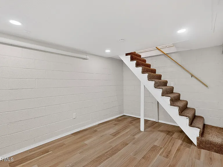 2406 Lebanon Ave #REAR HOME — Photo 27