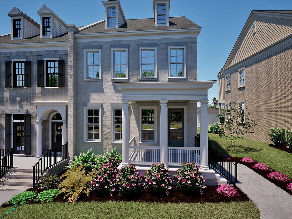 1st image of 476 Preserve Pkwy