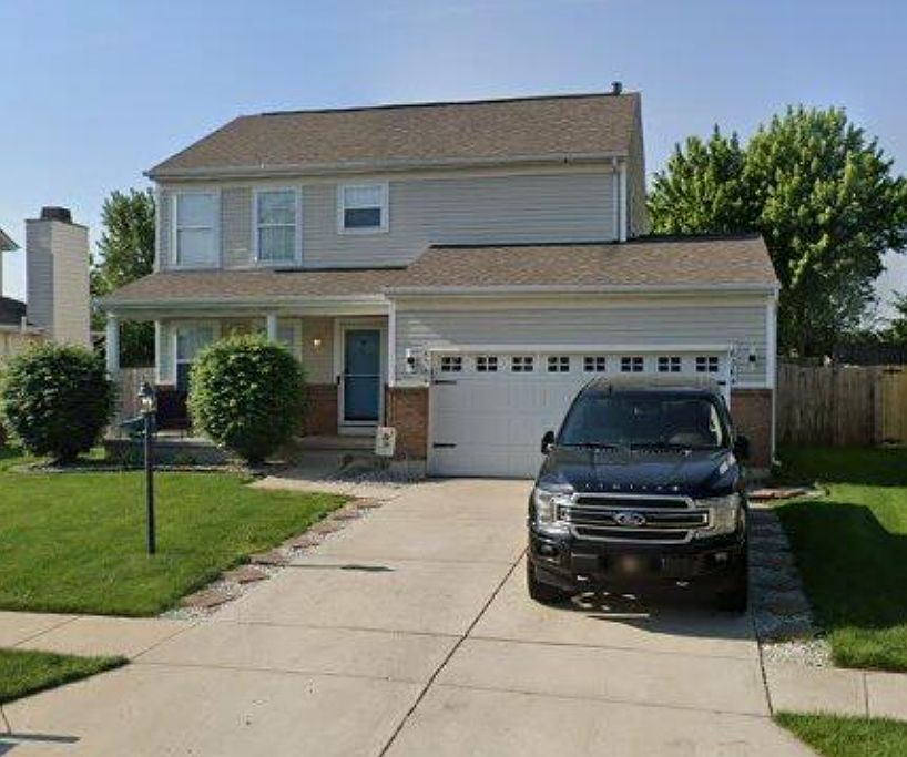 1st image of 6364 Harvest Meadows Dr