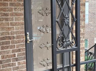 214-4438 Harlanwood Dr UNIT 214, Fort Worth, TX 76109