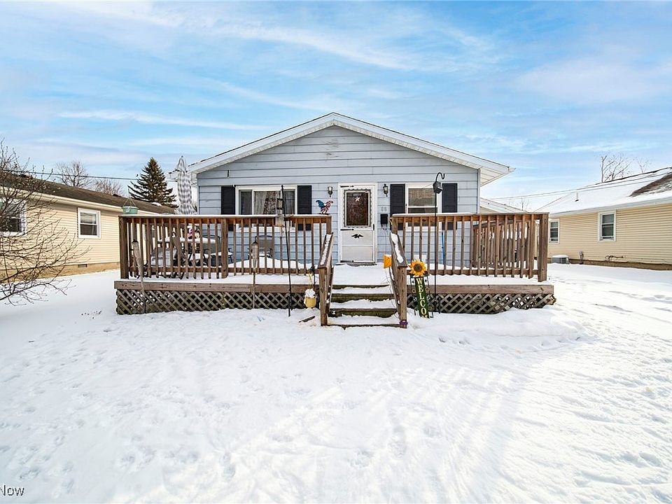 1st image of 88 Leslie St