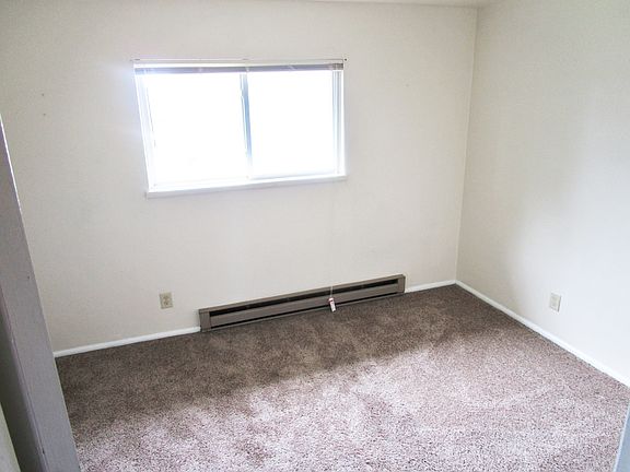 3rd image of 2032 Marathon Ave APT 3
