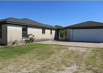 2nd image of 7102 Kari Ln