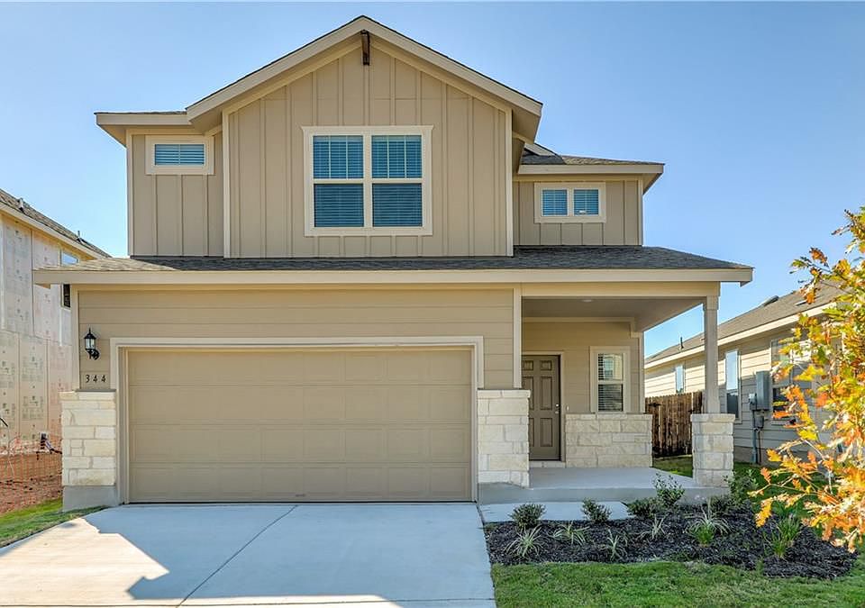 1st image of 344 Zuma Dr