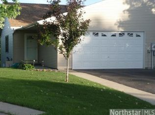 704 Reo Rd, Watertown, MN 55388