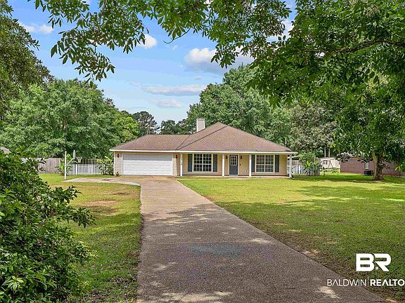 2nd image of 25779 Austin Rd