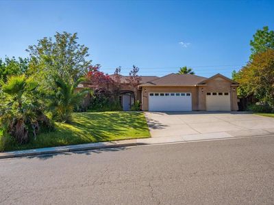 2372 Tradition Way, Redding, CA, 96001