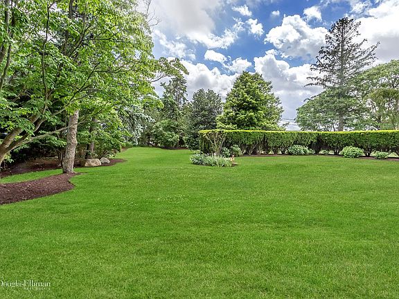 2nd image of 1763 Northville Tpke