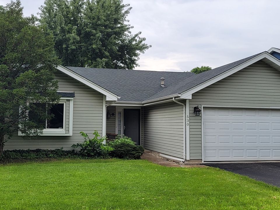 1st image of 530 Springhill Cir