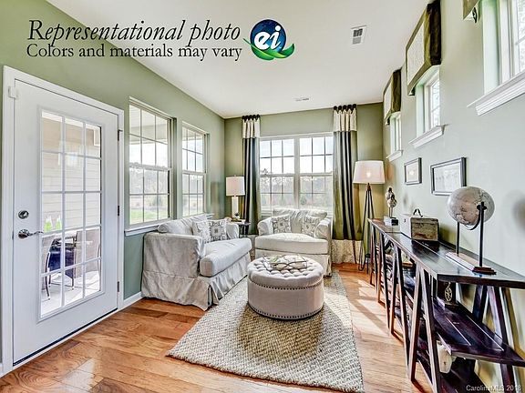 5th image of 128 Picasso Trl Unit 65