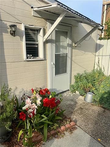 1st image of 3121 Saint Claude Ave #A