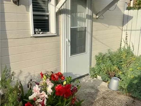 3121 Saint Claude Ave #A, New Orleans, LA 70117