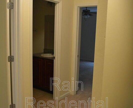 5th image of 13126B Tracewood Dr