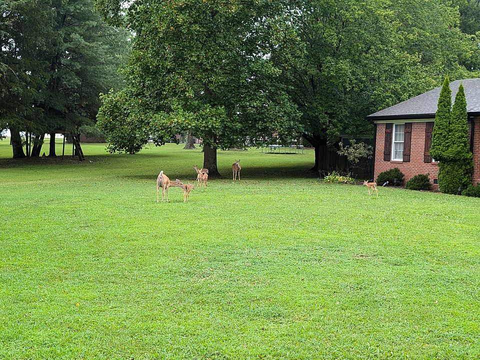 1st image of 2514 Sam Houston Ct
