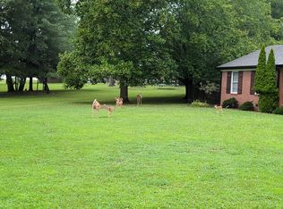 2514 Sam Houston Ct, Gallatin, TN 37066