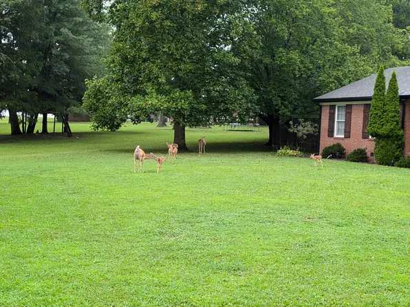 2514 Sam Houston Ct, Gallatin, TN 37066