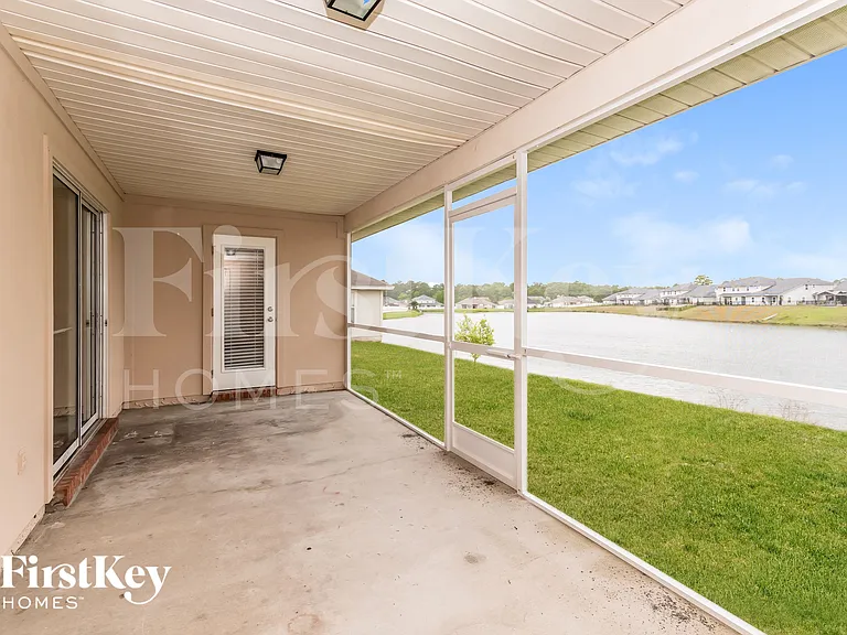 2705 Ravine Hill Dr — Photo 14