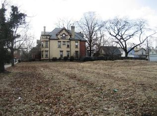 1068 Bryden Rd, Columbus, OH 43205