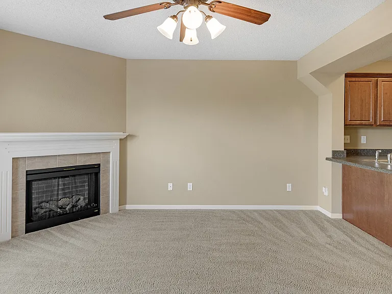 Bennington Park Townhomes — Photo 70