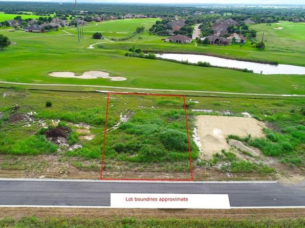Mill Creek Golf Course Salado Real Estate 7 Homes For Sale Zillow Mill Creek Golf Course Salado Real Estate 7 Homes For Sale Zillow