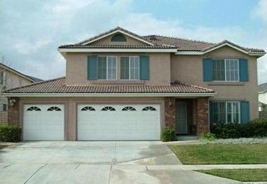 1st image of 1126 Belridge Pl