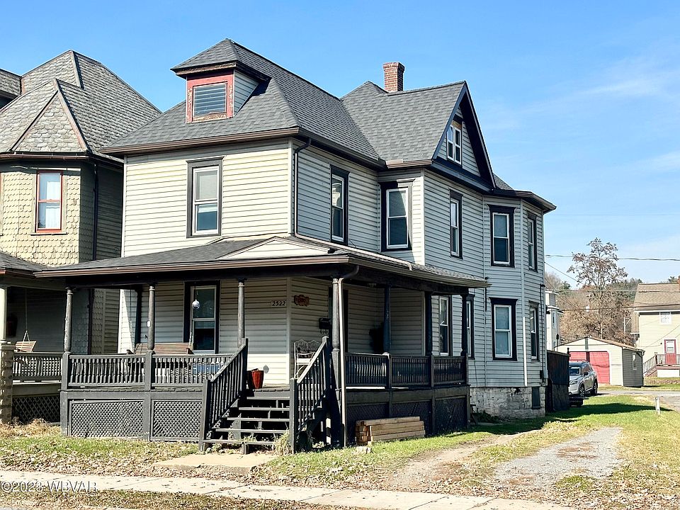 1st image of 2522 W 4th St