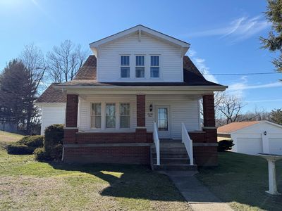 73 Ridgecrest Rd, Wheeling, WV, 26003