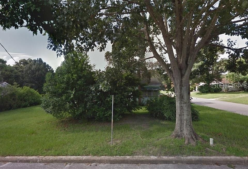 1st image of 203 Glendale St