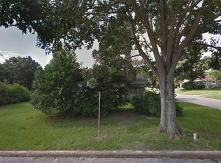 203 Glendale St, Lakeland, FL 33803