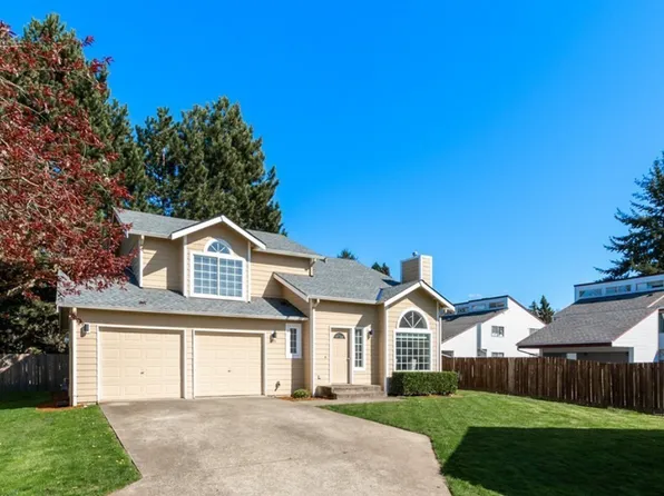 (undisclosed Address), Kent, WA 98032