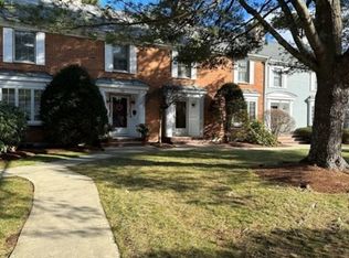 14 Stoney Brook Ln #131, Middleton, MA 01949