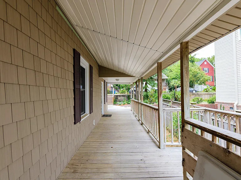 319 Oliver St — Photo 43