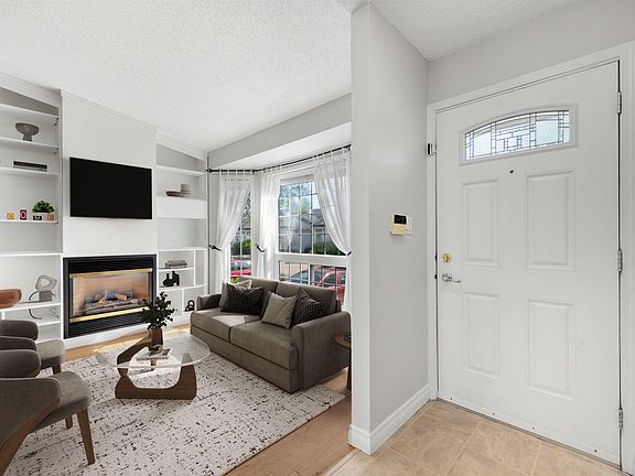 3rd image of 3311 58th St NW #43