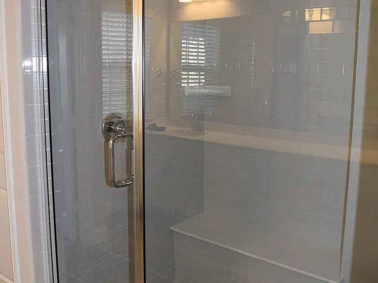 6416 Hermosa Dr — Photo 13