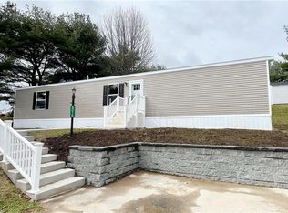 6016 Ambler Ct, Slatington, PA 18080