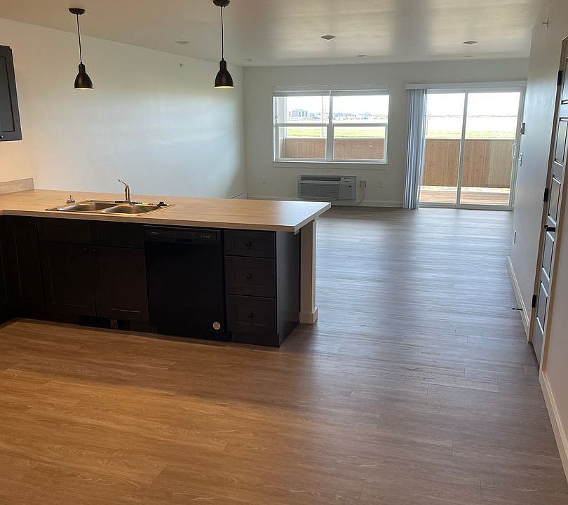 1649 Windrow Dr Flanders Mill Apartment Rentals Bozeman, MT Zillow