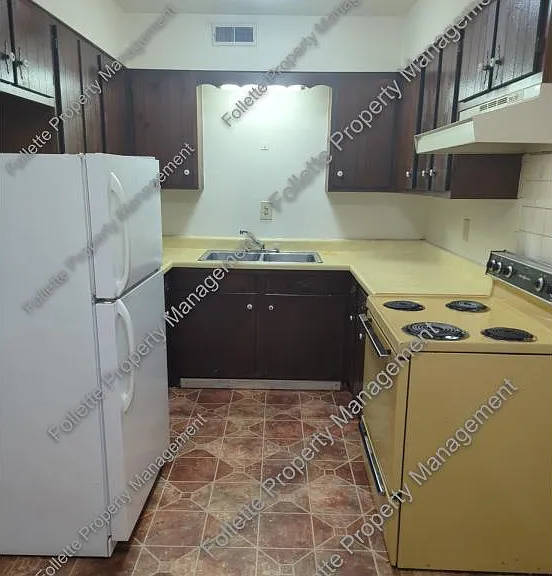 111 N 21st St #104 — Photo 2