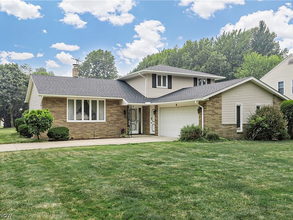 1st image of 5134 Hickory Dr