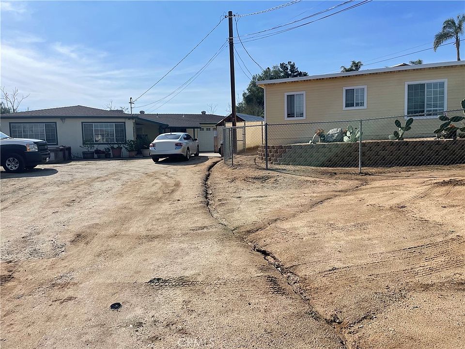6860 Chadbourne Ave, Riverside, CA 92505 Zillow