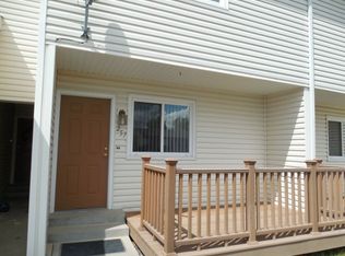 257 Westchester Sq S, Billings, MT 59105