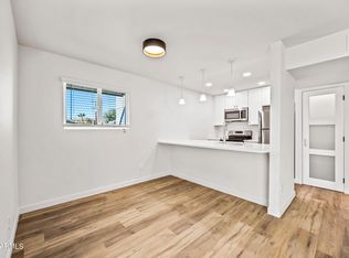 4139 N 27th St #1, Phoenix, AZ 85016