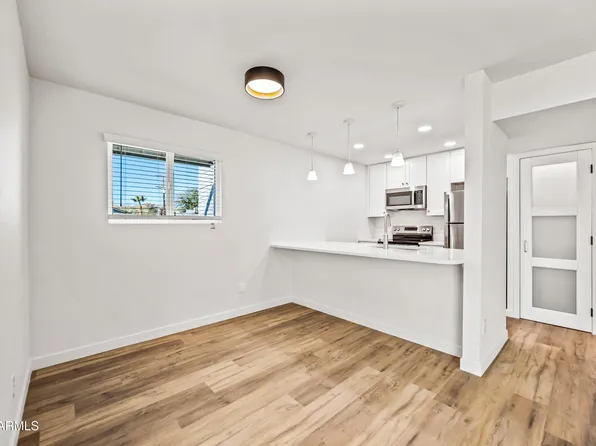 4139 N 27th St, Phoenix, AZ