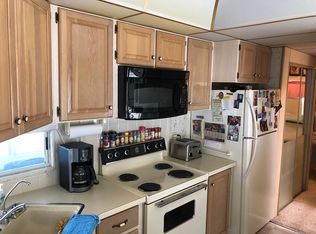 6633 53rd Ave E #C-5, Bradenton, FL 34203