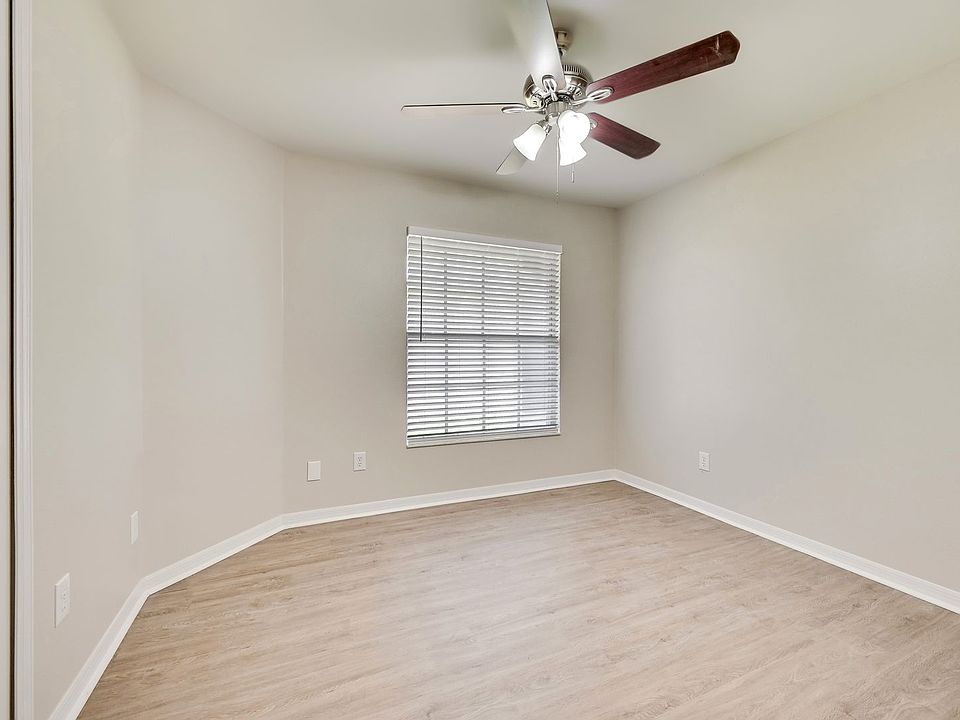 1st image of 3769 Shawn Cir