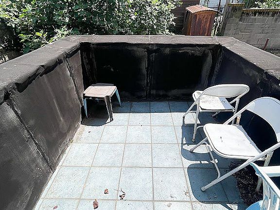 5th image of 22-47 28th St #2F