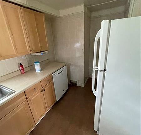 4th image of 104 Gardenia Dr