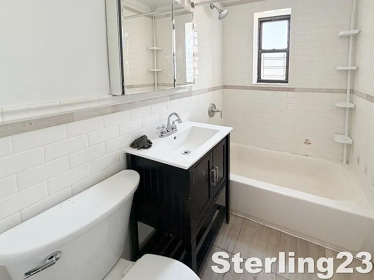 211 Brighton 15 St #40F — Photo 9