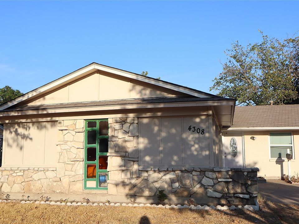 1st image of 4308 Tynes Way
